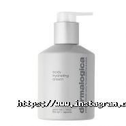 House of Beauty, салон краси фото