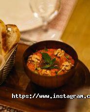 Апшерон, ресторан преміум-класу фото