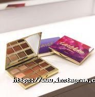 Beauty club, клуб краси фото