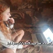 Art life, центр розвитку сім'ї та дитини фото