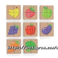 Носики-курносики, інтернет-дитячий магазин фото