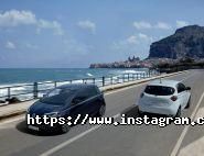 Соллі Плюс, автосалон Renault фото