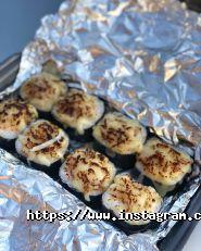 Bigroll, доставка суші та ролів фото