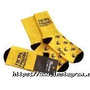 Панчоха ua, магазин одягу фото