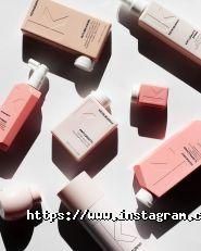 G.Bar, салон краси фото