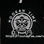 ShopPrint, друк на виробах фото