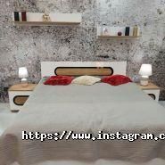 КУБ-меблі, магазин меблів фото