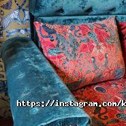 Кошкинъ Будинок, магазин подарунків та предметів інтер'єру фото