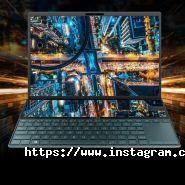 F5 техномережа, магазин побутової техніки фото