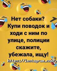 Зоомагазин на Донцова фото