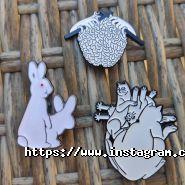 Hop shop ua, магазин рюкзаків та аксесуарів фото