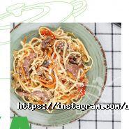 Food Diet, служба доставки здорової їжі фото