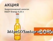 ГАЗПРОМ НЕФТЬ-Казахстан фото