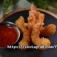 Фактор голоду, ресторан фото