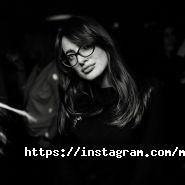 Moskvich bar, бар фото