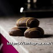 Кондитер Престиж, мережа магазинів фото