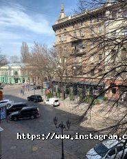 Frapolli hotels group, мережа готелів фото