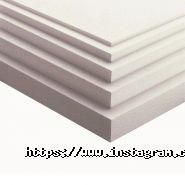 Строй Консультант, магазин будівельних матеріалів фото