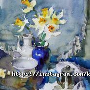 Кам'яна Квітка, все для кам'яних робіт фото