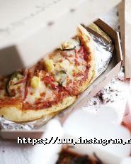 ArtPizza, доставка їжі фото