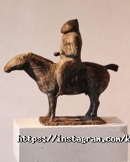 Кам'яна Квітка, все для кам'яних робіт фото