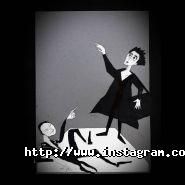 Віримо!, молодіжний театр фото