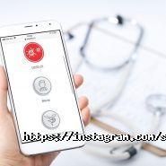 SENIM CLINIC, медицинский центр фото