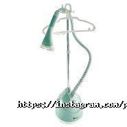 Перший фото