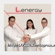 Calm, багатопрофільний медичний центр фото