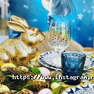 Akvarel, магазин канцтоварів фото