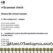 12 project, школа англійської мови фото