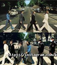 Kefir, перший міський rock'n'sport pub фото