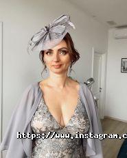 PlanB, студія візажу та зачісок фото