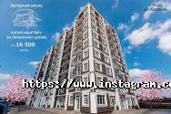 Royal House, застройщик фото