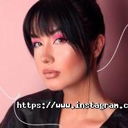 BLACK EYES, салон краси фото