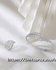 Sansi, мультибрендовый ювелирный бутик фото
