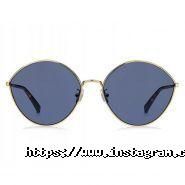 Модний Огляд, оптика фото