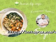 Varus, супермаркет фото