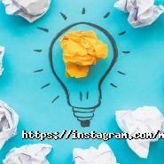 Mba Kids, центр розвитку дитини фото