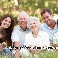 FENIX, центр психологического и физического здоровья фото