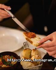 Апшерон, ресторан преміум-класу фото