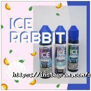 Sweet Vape, магазин-кав'ярня фото