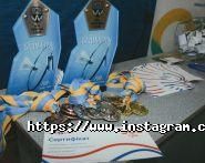 Carryland Logistics, транспортна компанія фото