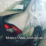 Аско дс, страховая компания фото