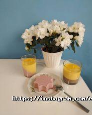 Студія танців Емілії Скіф фото