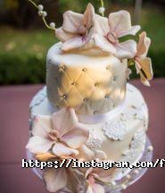 Фартух, студія творчості та кулінарії фото