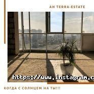 Terra-estate, агентство нерухомості фото