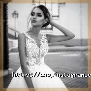 Love Style, свадебный салон фото