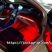 CarSound, студія автозвуку фото