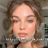 Анна, салон-перукарня фото